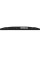 27" Монитор ViewSonic VP2756-4K черный