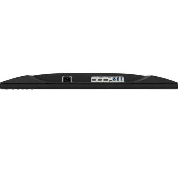 27" Монитор ViewSonic VP2756-4K черный