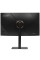 27" Монитор Acer Nitro XV275Kymipruzx черный