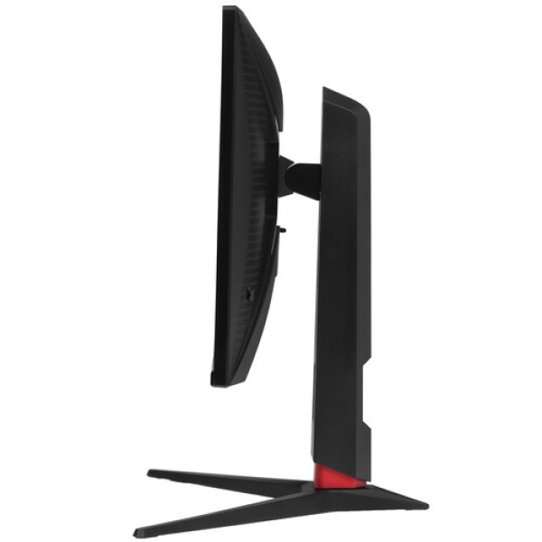 23.8" Монитор ARDOR GAMING PORTAL AF24H1 черный