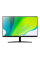 27" Монитор Acer K273Ebmix черный