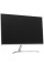 27" Монитор DEXP DF27N2T белый