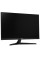 27" Монитор ASUS VY27UQ черный