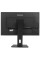 27" Монитор Iiyama ProLite XUB2792UHSU-B5 черный