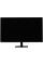 37" Монитор Samsung ViewFinity S7 S70D S37D702EAI черный