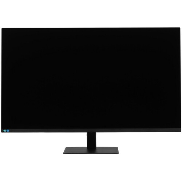 37" Монитор Samsung ViewFinity S7 S70D S37D702EAI черный