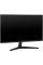 27" Монитор Samsung F27T354FHI черный