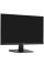 23.8" Монитор ASUS VA247HE черный