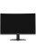 27" Монитор AOC C27G4ZXE черный
