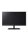 27" Монитор Acer Vero B277KC3bmipruzx черный