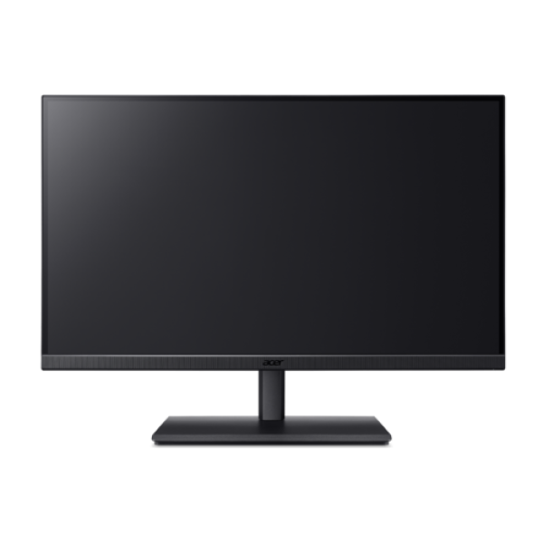 27" Монитор Acer Vero B277KC3bmipruzx черный