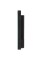 15" Монитор Iiyama ProLite TF1534MC-B7X черный