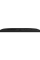 27" Монитор GigaByte GS27U черный