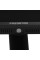 27" Монитор Acer Predator X27UFbmiipphuzx черный