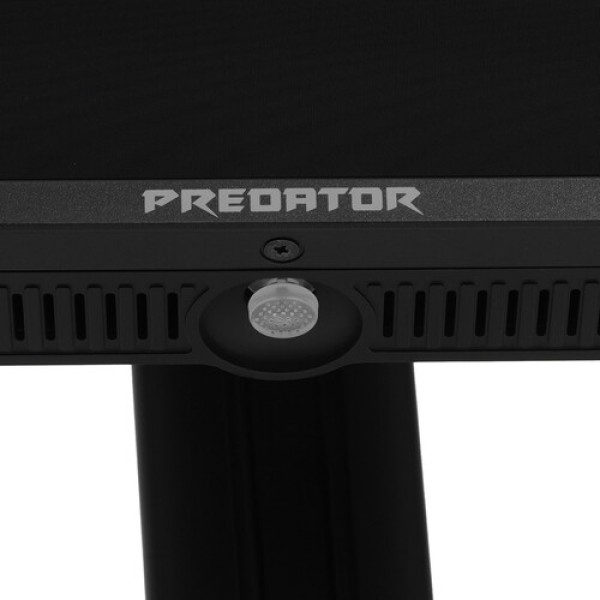 27" Монитор Acer Predator X27UFbmiipphuzx черный