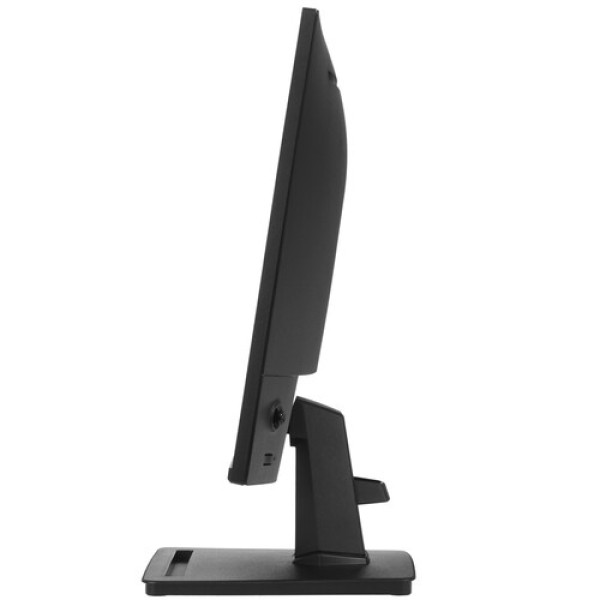 24.5" Монитор MSI PRO MP252 черный