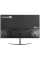 23.8" Монитор ExeGate Combat EG2407C черный