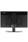 27" Монитор GIGABYTE G27Q черный