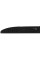 23.8" Монитор Acer SH242YEbmihux черный