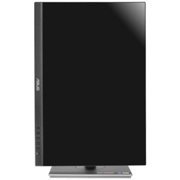 24.1" Монитор ASUS ProArt PA248CNV черный