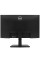 23.8" Монитор Dell E2424HS черный