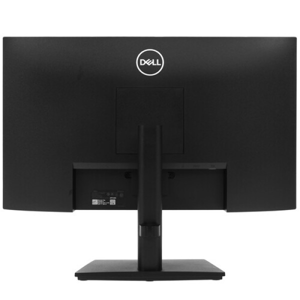 23.8" Монитор Dell E2424HS черный