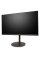27" Монитор Acer Nitro XF270X1biiph черный