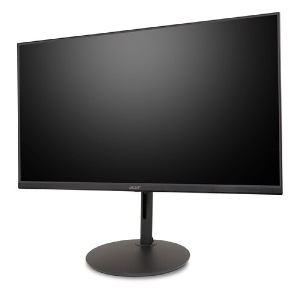 27" Монитор Acer Nitro XF270X1biiph черный