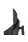 45" Монитор ARDOR GAMING HELIOS AQW45H4O черный
