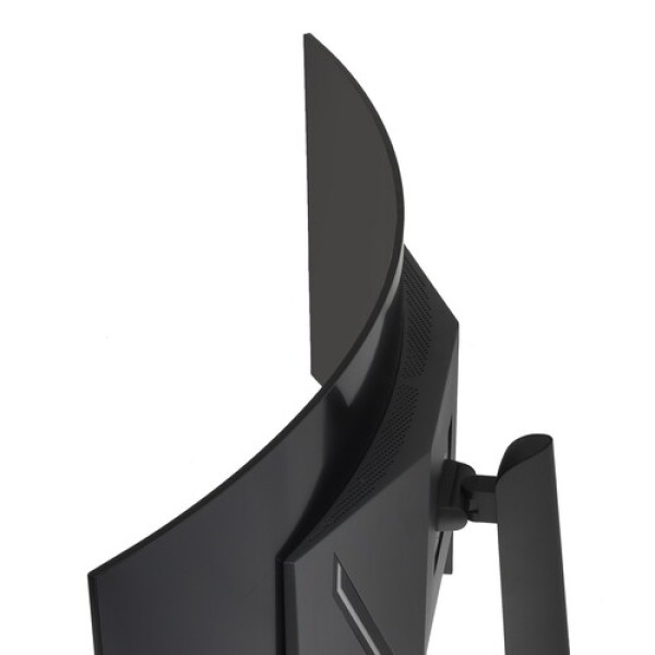 45" Монитор ARDOR GAMING HELIOS AQW45H4O черный