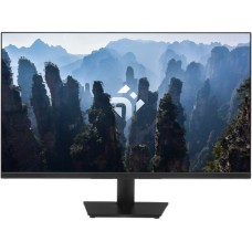 27" Монитор DEXP DQ27N1 черный