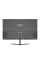 27" Монитор OSIO BaseLine B27-01b черный