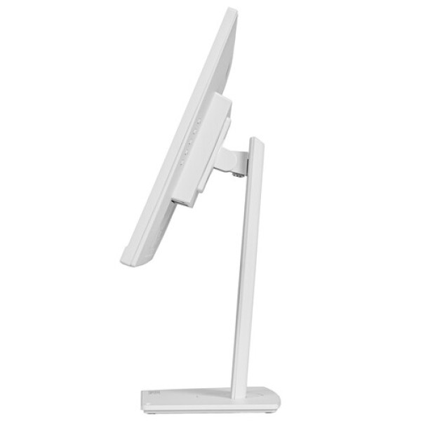 27" Монитор Iiyama ProLite XUB2792QSU-W6 белый