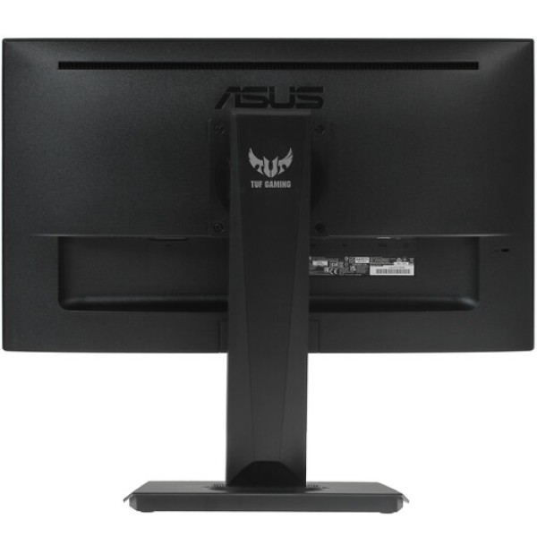23.8" Монитор ASUS TUF Gaming VG249Q черный