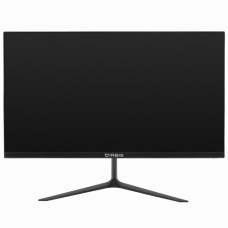 21.5" Монитор Irbis SMARTVIEW IMVW22FV черный
