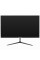 21.5" Монитор Irbis SMARTVIEW IMVW22FV черный