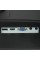 23.8" Монитор Acer Vero B247YEbmiprxv черный