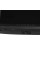 26.5" Монитор Dell Alienware AW2725DF черный