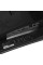 31.5" Монитор MSI MPG 321CURX QD-OLED черный