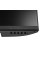 27" Монитор Digma Progress 27P402F черный
