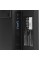 24.5" Монитор MSI PRO MP251P черный