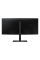 34" Монитор Samsung ViewFinity S6 S65UC S34C650UAI черный