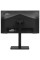 23.8" Монитор Acer Vero B247YEbmiprxv черный