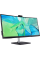 34" Монитор Acer Vero CB343CURDbemiiphcuzx черный
