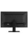 23.8" Монитор CBR MF 240A черный