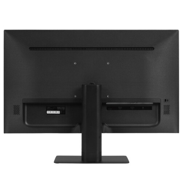 23.8" Монитор CBR MF 240A черный