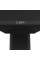 23.8" Монитор CBR MF 240A черный