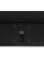 23.8" Монитор ExeGate Combat EG2407C черный
