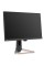 27" Монитор BenQ Mobiuz EX2710S черный