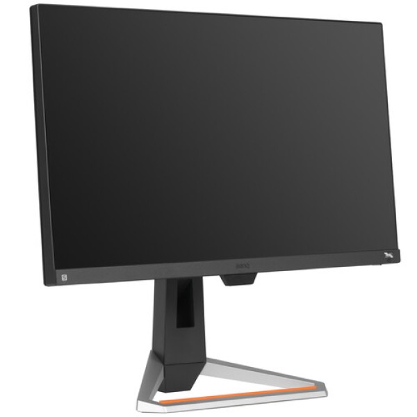 27" Монитор BenQ Mobiuz EX2710S черный